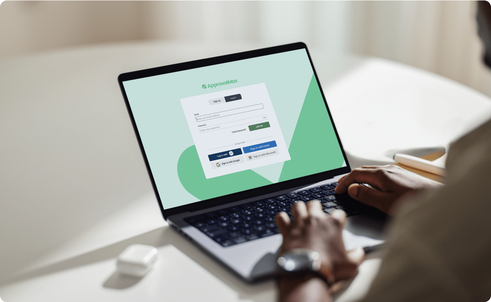 Security Approvalmax - Dark Photos - Incredible 4K Collection